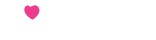 diuwingamess.com